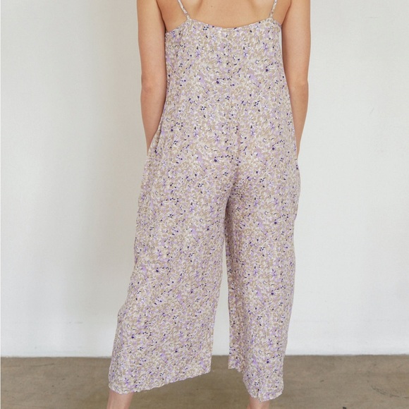 Carly Jean Los Angeles Lorelai jumper - Picture 3 of 5